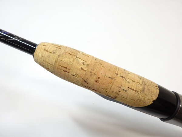 ブルートレック ＤＢＴＣ－６６ＭＬ－Ｓ・ＭＩＤＳＰ